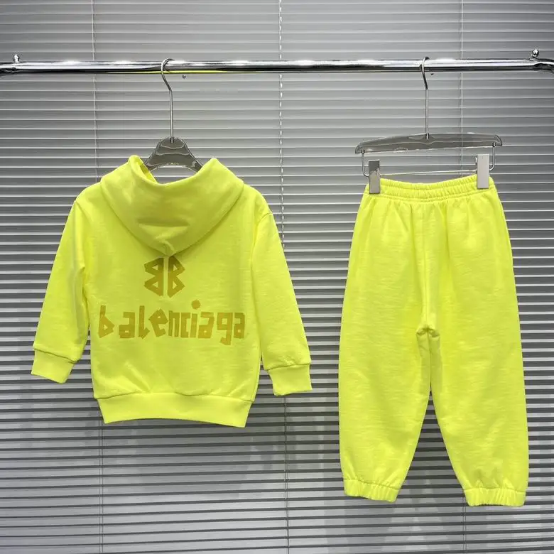 Balenciaga sz100-150  (9)
